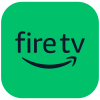 firetv