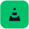 vlc
